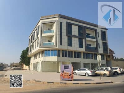 10+ Camere Building in vendita a Al Mowaihat, Ajman - batch_WhatsApp Image 2026-10-12 at 11.28. 14 AM. jpeg 10+ Camere Building in vendita a Al Mowaihat, Ajman - batch_WhatsApp Image 2026-10-12 at 11.28. 14 AM. jpeg
