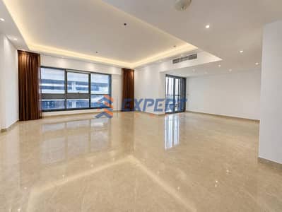 3 Bedroom Apartment for Sale in Business Bay, Dubai - DSLR Photo Clarity Edit (5). png