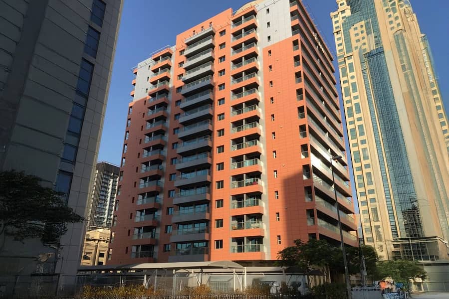 Prime Location|Residential Bldg|Strong Investment Prime Location|Residential Bldg|Strong Investment