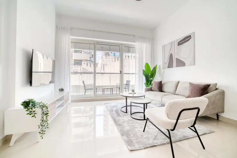 Prime Location|Residential Bldg|Strong Investment