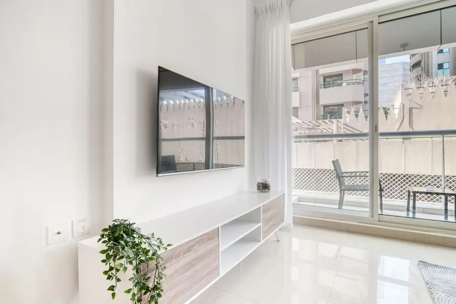 Prime Location|Residential Bldg|Strong Investment