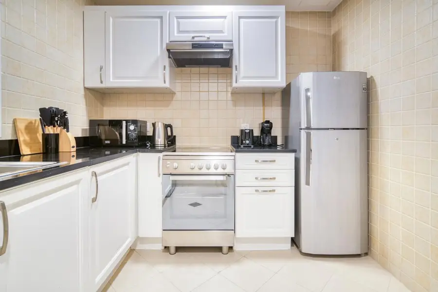 Prime Location|Residential Bldg|Strong Investment