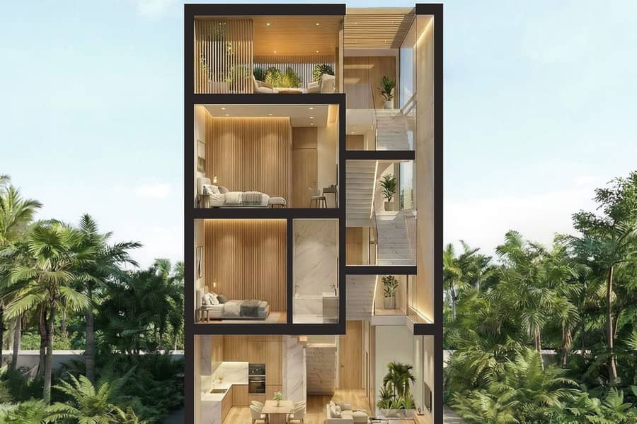 Prime Location | Spacious Layout | No Commission Prime Location | Spacious Layout | No Commission