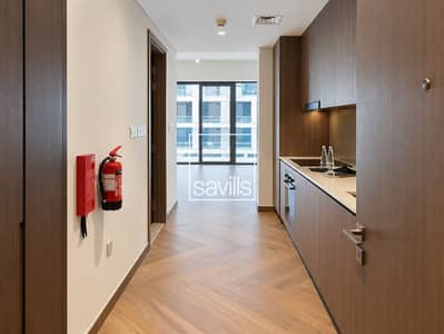 Studio de  à à vendre à Saadiyat Island, Abu Dhabi - Appartement à Saadiyat Island，Saadiyat Cultural District，Saadiyat Grove, 2000000 AED - 16864309
