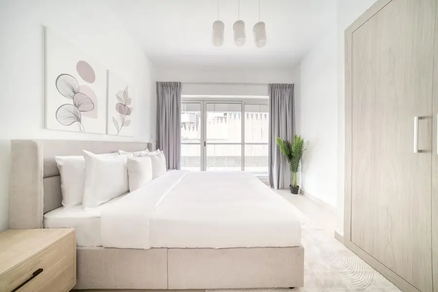 Prime Location|Residential Bldg|Strong Investment