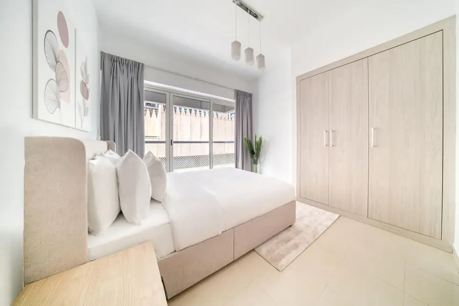 Prime Location|Residential Bldg|Strong Investment