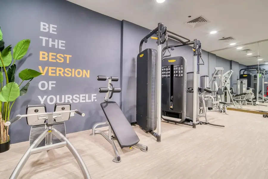Prime Location|Residential Bldg|Strong Investment