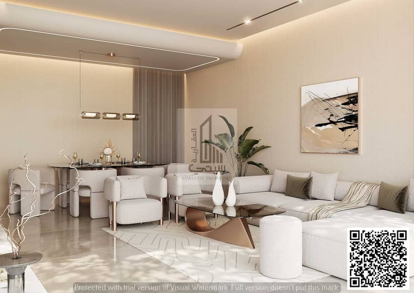 3 LIVING ROOM (1). jpg