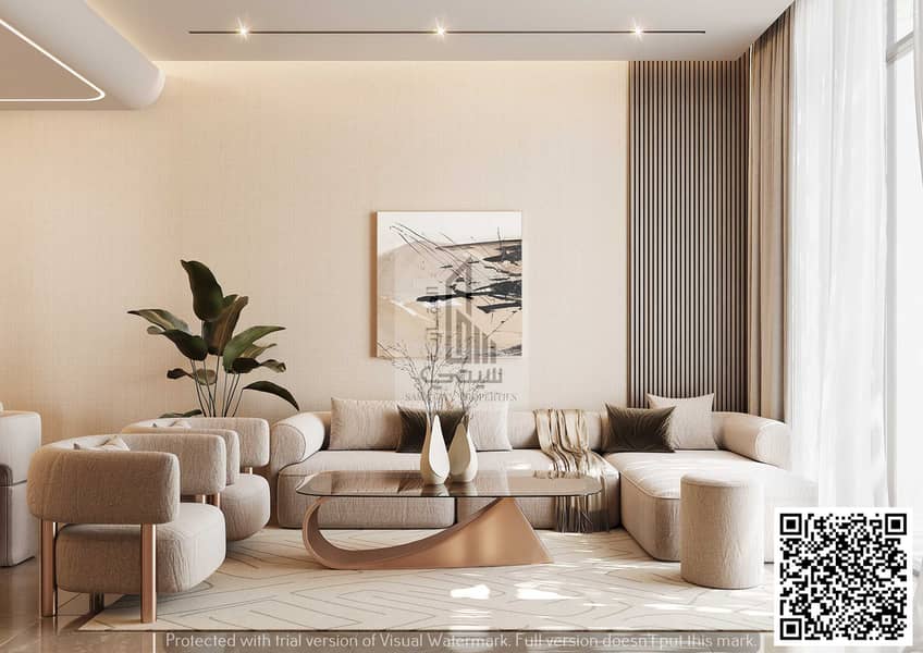 4 LIVING ROOM 2 (1). jpg