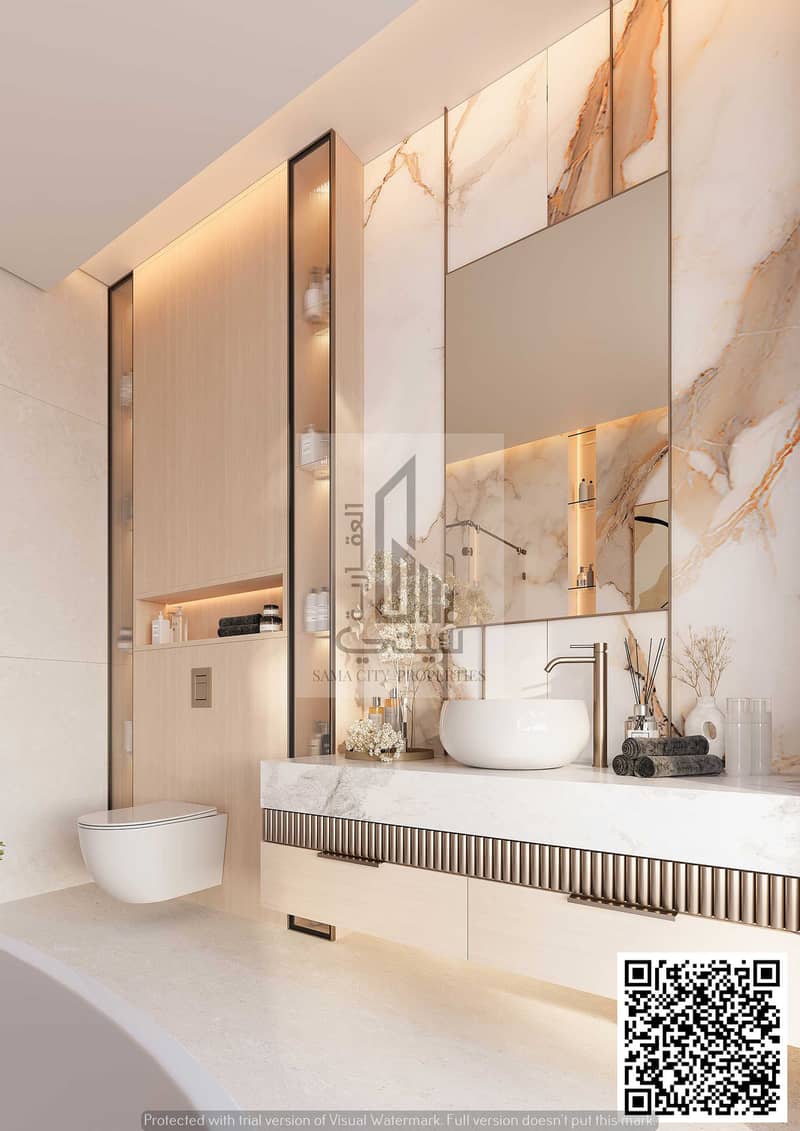 5 BATH 2 (1). jpg