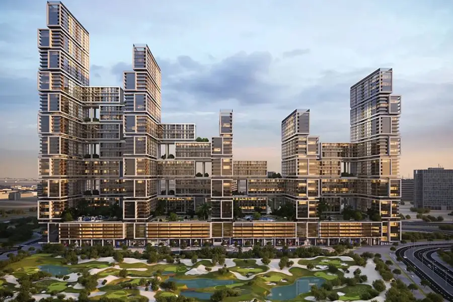 High-ROI | Retail Space | 20/80 Payment Plan