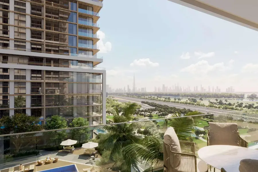 High-ROI | Retail Space | 20/80 Payment Plan