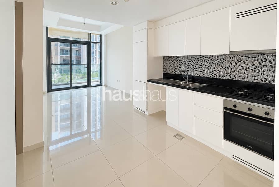 位于商业湾,爱康城,爱康城大厦C座 1 卧室的公寓 70000 AED - 16864326 位于商业湾,爱康城,爱康城大厦C座 1 卧室的公寓 70000 AED - 16864326