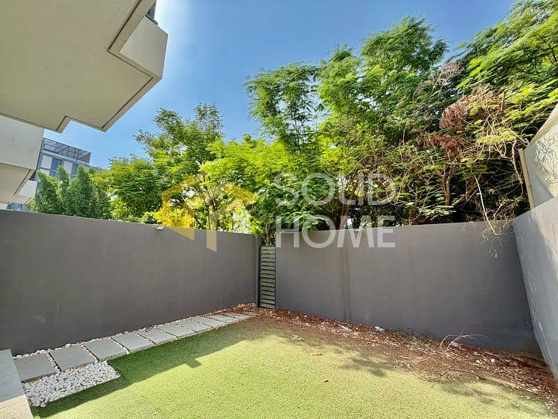 Ready To Move|Eligible To Mortgage|Prime Location Ready To Move|Eligible To Mortgage|Prime Location