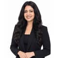 Surya Nair Surya Nair