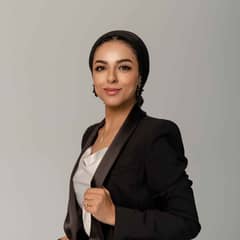 Wafa Mansouri Wafa Mansouri
