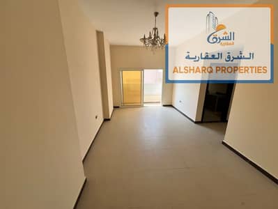 2 habitaciones Apartamento para en Alquiler en Al Jurf, Ajman - WhatsApp Image 2026-10-15 at 11.09. 41 AM (1). jpeg 2 habitaciones Apartamento para en Alquiler en Al Jurf, Ajman - WhatsApp Image 2026-10-15 at 11.09. 41 AM (1). jpeg