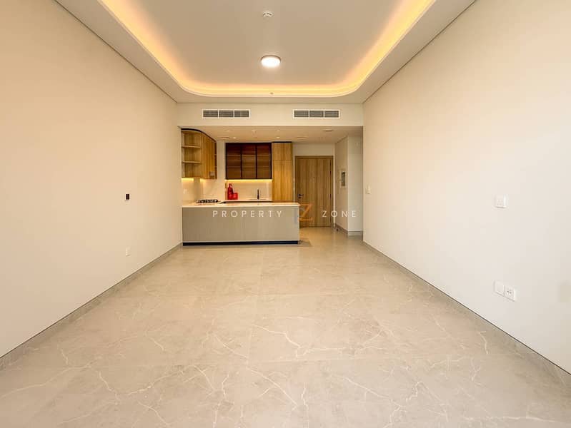 1Month Free | Flexible Cheques | 2BR New Apartment 1Month Free | Flexible Cheques | 2BR New Apartment