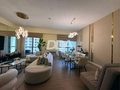 朱美拉海滩住宅（JBR）， 迪拜 2 卧室公寓待租 - WhatsApp Image 2026-10-13 at 16.17. 14. jpeg