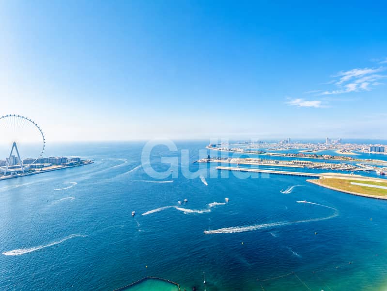 2 Image 2