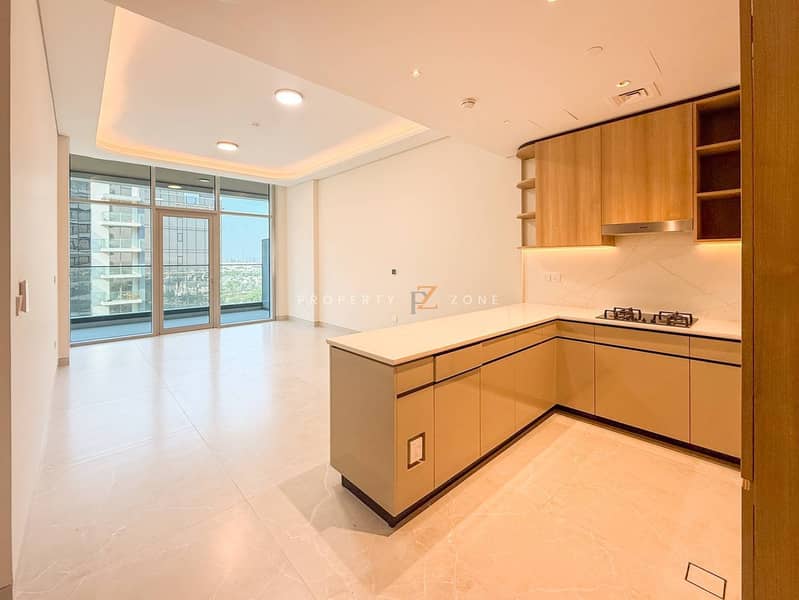 Wohnung in Dubai Hills Estate,Golf Residences by Fortimo, 2 schlafzimmer, 280000 AED - 16864391 Wohnung in Dubai Hills Estate,Golf Residences by Fortimo, 2 schlafzimmer, 280000 AED - 16864391