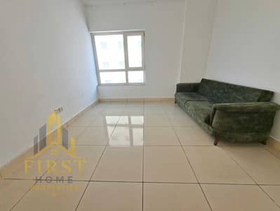 Estudio para en Alquiler en Al Majaz, Sharjah - 154855. jpg