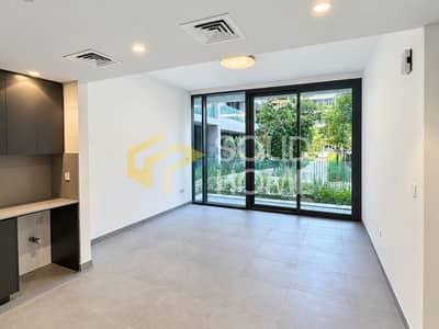 2 Bedroom Flat for Sale in Aljada, Sharjah - Brand New | Pool View | Best Price 2 Bedroom Flat for Sale in Aljada, Sharjah - Brand New | Pool View | Best Price