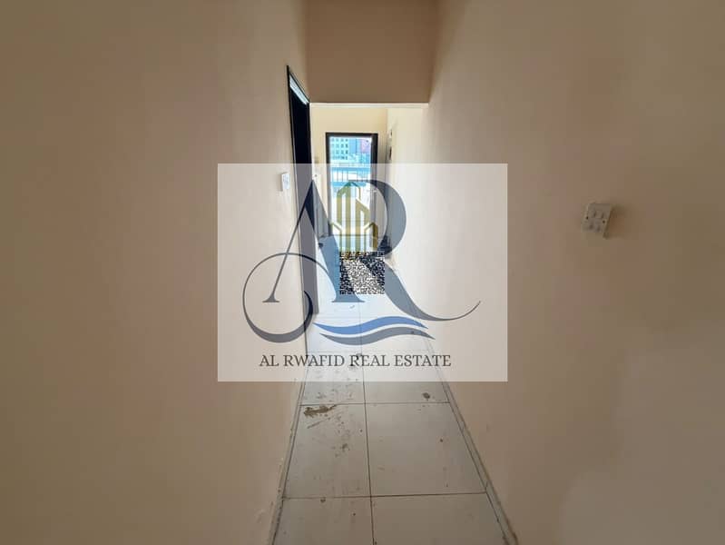 WhatsApp Image 2026-09-16 at 6.20. 53 PM (1). jpg WhatsApp Image 2026-09-16 at 6.20. 53 PM (1). jpg