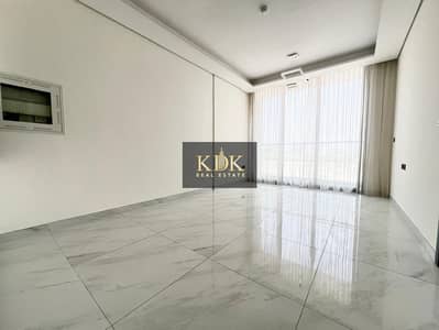 1 Спальня Апартаменты в аренду в Дубай Студио Сити, Дубай - WhatsApp Image 2026-10-15 at 11.08. 51 AM (2). jpeg 1 Спальня Апартаменты в аренду в Дубай Студио Сити, Дубай - WhatsApp Image 2026-10-15 at 11.08. 51 AM (2). jpeg