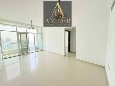 1 habitación Apartamento para en Alquiler en Al Taawun, Sharjah - IMG_6921. jpeg 1 habitación Apartamento para en Alquiler en Al Taawun, Sharjah - IMG_6921. jpeg