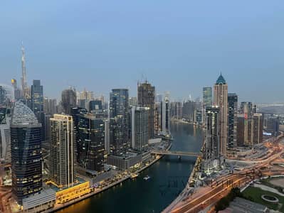 2 habitaciones Apartamento para en Alquiler en Business Bay, Dubai - WhatsApp Image 2026-10-15 at 11.26. 56. jpeg