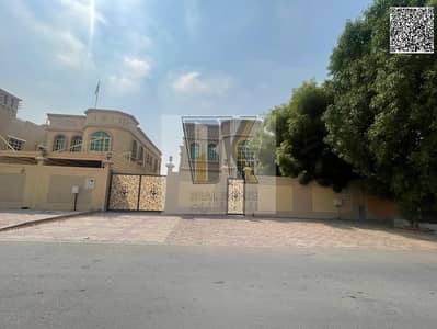 5 Bedroom Villa for Rent in Al Mowaihat, Ajman - WhatsApp Image 2026-10-14 at 1.16. 19 PM (1). jpeg