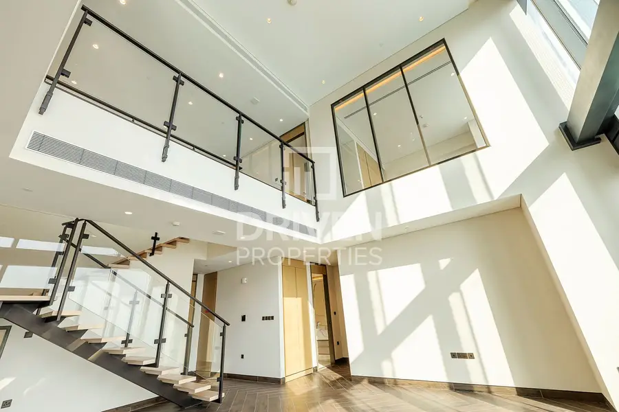 Exclusive | Iconic View | Guest Room | Rented