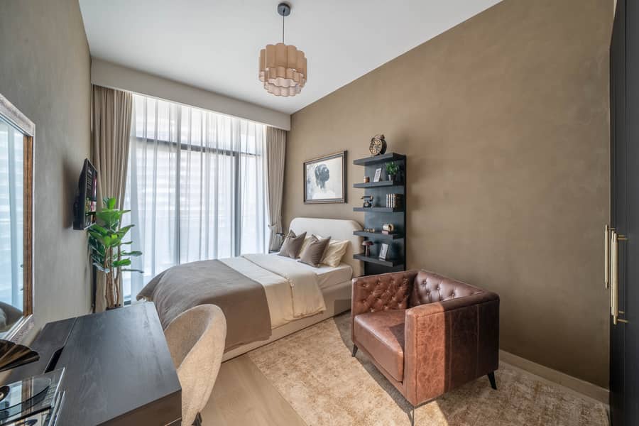 807, Riviera Beachfront - Tower B-36. jpg 807, Riviera Beachfront - Tower B-36. jpg