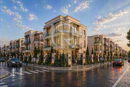 Plot for Sale in Al Bataeh, Sharjah - ChatGPT Image Apr 30, 2026, 12_03_35 PM. png Plot for Sale in Al Bataeh, Sharjah - ChatGPT Image Apr 30, 2026, 12_03_35 PM. png