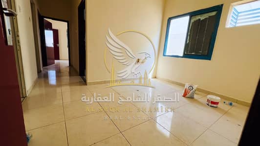 2 Bedroom Apartment for Rent in Bu Tina, Sharjah - shqa-for-rent-2-bedroom-albwtyna-alsharqa-property-01. jpg