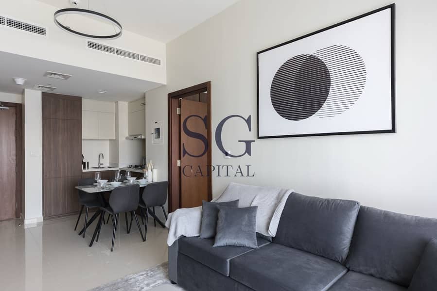 3 WhatsApp Image 2026-10-14 at 3.49. 20 PM (3). jpeg