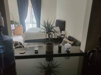 Monolocale in affitto a Discovery Gardens, Dubai - WhatsApp Image 2026-10-15 at 10.58. 55 AM. jpeg Monolocale in affitto a Discovery Gardens, Dubai - WhatsApp Image 2026-10-15 at 10.58. 55 AM. jpeg