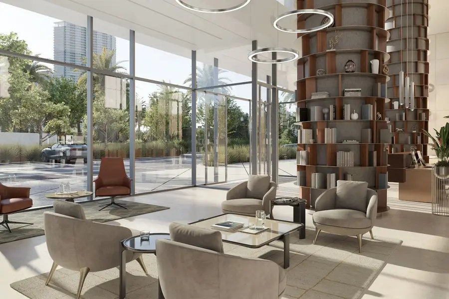 Investor Deal | Prime Commercial | Inquire Now