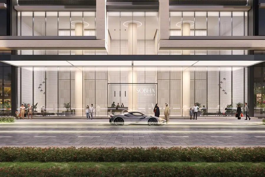 Investor Deal | Prime Commercial | Inquire Now