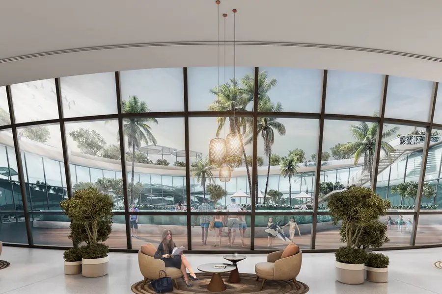 Investor Deal | Prime Commercial | Inquire Now