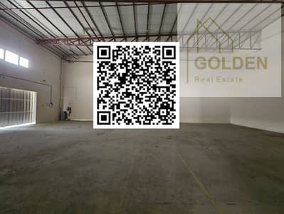 Warehouse for Rent in Umm Al Thuoob, Umm Al Quwain - تصميم بدون عنوان - 2026-10-15T115333.857. png Warehouse for Rent in Umm Al Thuoob, Umm Al Quwain - تصميم بدون عنوان - 2026-10-15T115333.857. png