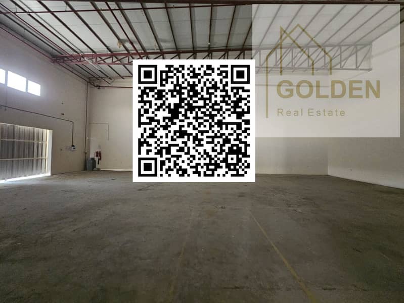 تصميم بدون عنوان - 2026-10-15T115333.857. png تصميم بدون عنوان - 2026-10-15T115333.857. png