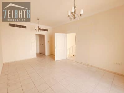 3 Schlafzimmer Villa zum Miete in Mirdif, Dubai - 12. jpg 3 Schlafzimmer Villa zum Miete in Mirdif, Dubai - 12. jpg