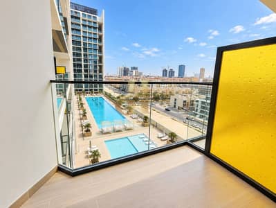 Studio for Sale in Jumeirah Village Circle (JVC), Dubai - WhatsApp Image 2026-10-15 at 11.18. 47 AM. jpeg Studio for Sale in Jumeirah Village Circle (JVC), Dubai - WhatsApp Image 2026-10-15 at 11.18. 47 AM. jpeg