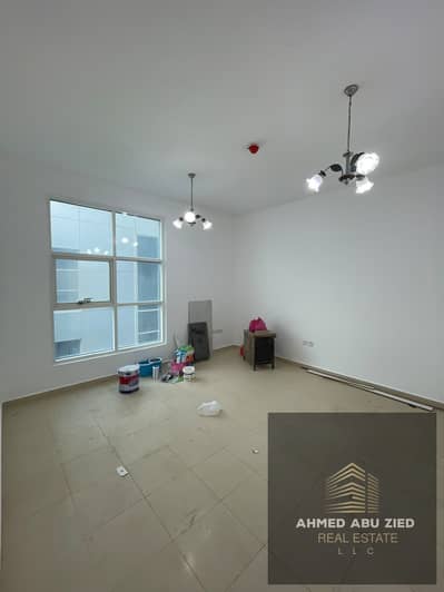 Appartement de 1 chambre à à louer à Al Nuaimiya, Ajman - WhatsApp Image 2026-10-14 at 2.25. 07 PM. jpeg Appartement de 1 chambre à à louer à Al Nuaimiya, Ajman - WhatsApp Image 2026-10-14 at 2.25. 07 PM. jpeg