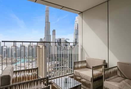 3 Schlafzimmer Wohnung zum Miete in Za'abeel, Dubai - original (5). jpg 3 Schlafzimmer Wohnung zum Miete in Za'abeel, Dubai - original (5). jpg