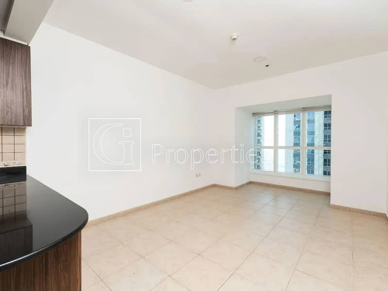 位于迪拜码头,精英公寓 1 卧室的公寓 73000 AED - 16864482 位于迪拜码头,精英公寓 1 卧室的公寓 73000 AED - 16864482