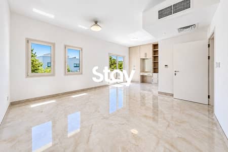6 Bedroom Villa for Rent in The Meadows, Dubai - Type 8 | Fully Upgraded | Lakefront 6 Bedroom Villa for Rent in The Meadows, Dubai - Type 8 | Fully Upgraded | Lakefront