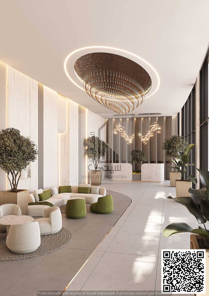 4 LOBBY 1 (1). jpg